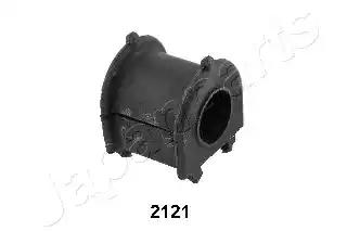 Втулка, стабілізатор RU2121 JAPAN PARTS