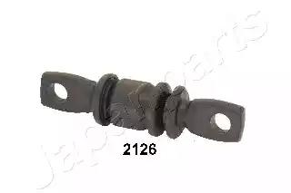 Опора, важіль підвіски RU2126 JAPAN PARTS