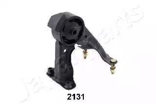 Опора, двигун RU2131 JAPAN PARTS