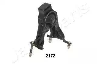 Опора, двигун RU2172 JAPAN PARTS