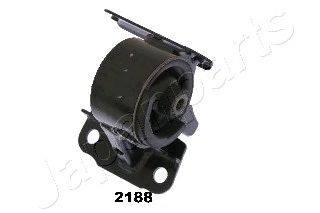 Опора, двигун RU2188 JAPAN PARTS