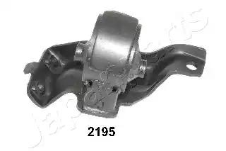 Опора, двигун RU2195 JAPAN PARTS