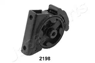 Опора, двигун RU2198 JAPAN PARTS
