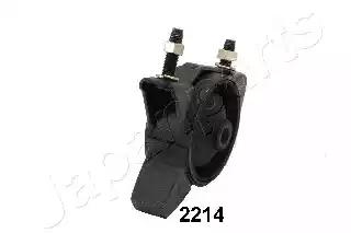Опора, двигун RU2214 JAPAN PARTS