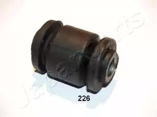 Опора, важіль підвіски RU226 JAPAN PARTS