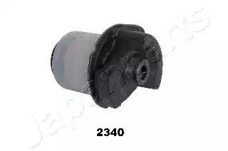 Опора, важіль підвіски RU2340 JAPAN PARTS