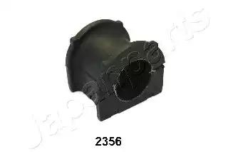 Втулка, стабілізатор RU2356 JAPAN PARTS