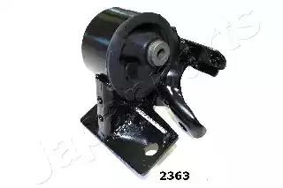 Опора, двигун RU2363 JAPAN PARTS