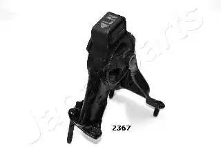 Опора, двигун RU2367 JAPAN PARTS