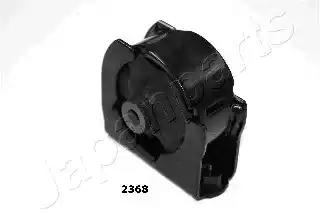 Опора, двигун RU2368 JAPAN PARTS