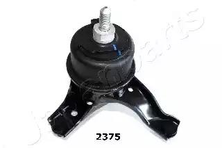 Опора, двигун RU2375 JAPAN PARTS