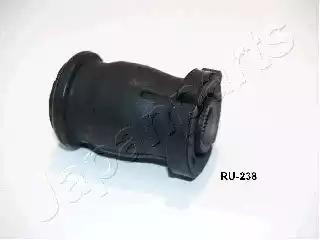 Опора, важіль підвіски RU238 JAPAN PARTS
