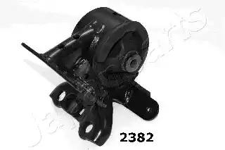 Опора, двигун RU2382 JAPAN PARTS