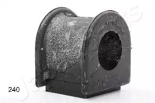 Втулка, стабілізатор RU240 JAPAN PARTS