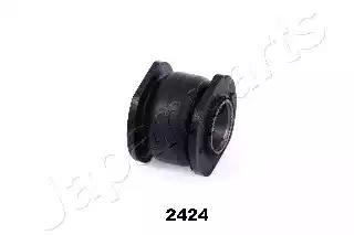 Опора, рульовий механізм RU2424 JAPAN PARTS