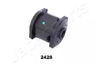 Опора, важіль підвіски RU2428 JAPAN PARTS