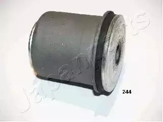 RU244 JAPAN PARTS