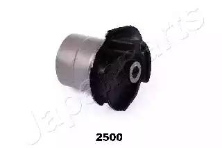 Опора, балка моста RU2500 JAPAN PARTS