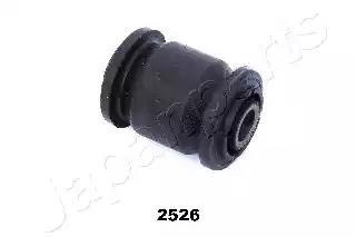 Опора, важіль підвіски RU2526 JAPAN PARTS