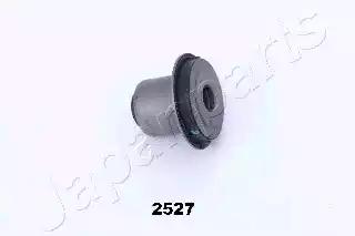 Опора, рульовий механізм RU2527 JAPAN PARTS