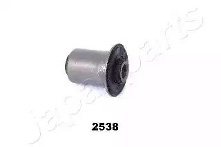 Опора, важіль підвіски RU2538 JAPAN PARTS