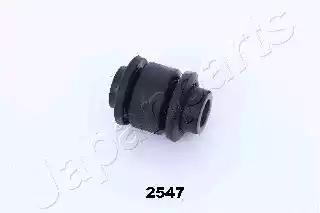 Втулка, стабілізатор RU2547 JAPAN PARTS