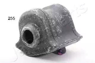 Japanparts toyota втулка стабілізатора передн.прав. rav 4 06- RU255 JAPAN PARTS