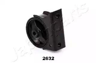 Опора, двигун RU2632 JAPAN PARTS