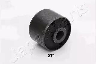 Japanparts с-блок. важеля toyota land cruiser RU271 JAPAN PARTS