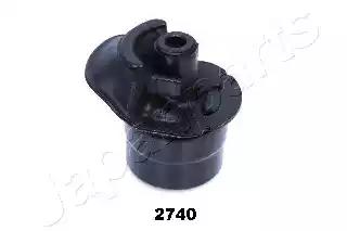 Japanparts с-блок. дазн. балки toyota corolla -09 RU2740 JAPAN PARTS