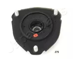 Верхня опора, стійка амортизатора RU275 JAPAN PARTS