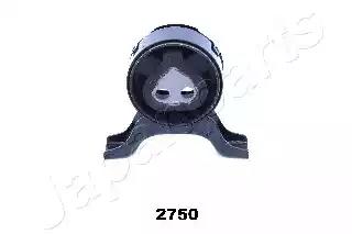 Japanparts toyota опора диференціала rav 4 ii 2.0 4wd aca21 aca20 00-05 RU2750 JAPAN PARTS