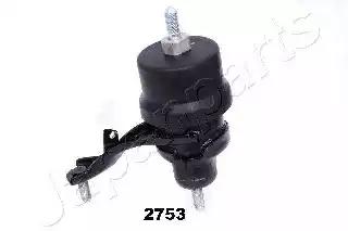 Опора, двигун RU2753 JAPAN PARTS
