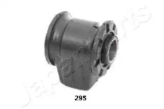 Japanparts toyota с/блок важеля corolla 87- RU295 JAPAN PARTS