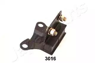 Опора, двигун RU3016 JAPAN PARTS