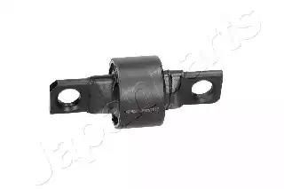 Japanparts mazda c/блок задн. підвіски 6 02- RU3065 JAPAN PARTS