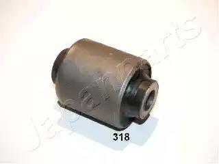 Опора, важіль підвіски RU318 JAPAN PARTS
