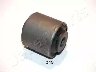Опора, важіль підвіски RU319 JAPAN PARTS