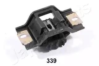 Опора, двигун RU339 JAPAN PARTS