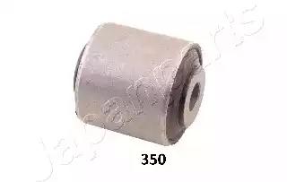Опора, важіль підвіски RU350 JAPAN PARTS