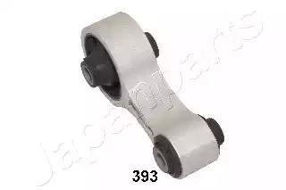 Japanparts подушка двигуна mazda 6 2.3 RU393 JAPAN PARTS