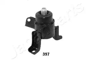 Japanparts подушка двигуна mazda 6 2.3 RU397 JAPAN PARTS