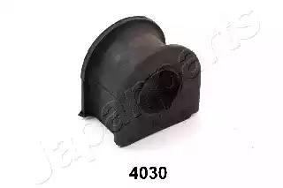 Втулка, стабілізатор RU4030 JAPAN PARTS