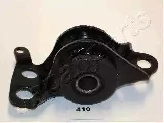 Опора, важіль підвіски RU410 JAPAN PARTS