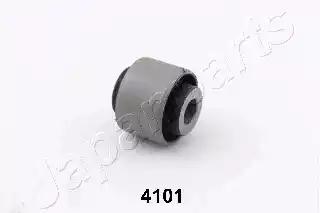 Опора, важіль підвіски RU4101 JAPAN PARTS