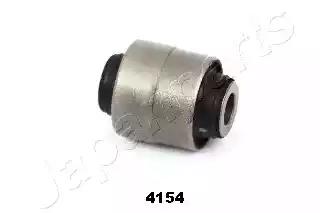 Опора, важіль підвіски RU4154 JAPAN PARTS