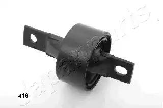 Опора, важіль підвіски RU416 JAPAN PARTS
