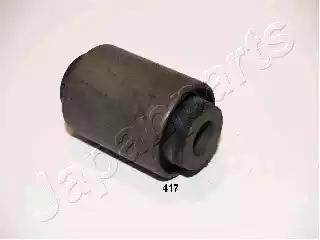 Опора, важіль підвіски RU417 JAPAN PARTS