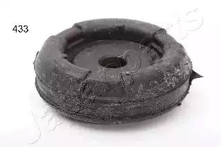 Опора, важіль підвіски RU433 JAPAN PARTS