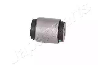 Опора, важіль підвіски RU442 JAPAN PARTS